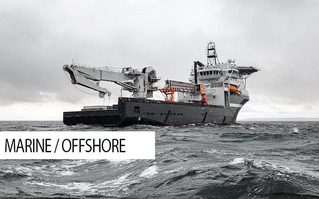 MARINEOFFSHORE