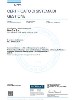 certificato_1_big certificato_1_big