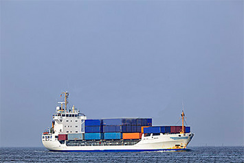 marine_1 marine_1